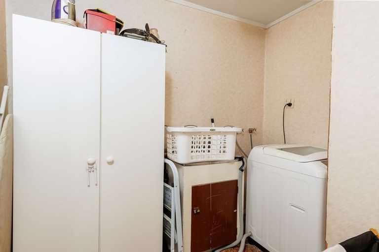 Photo of property in 19 Rugby Street, Waimate, 7924