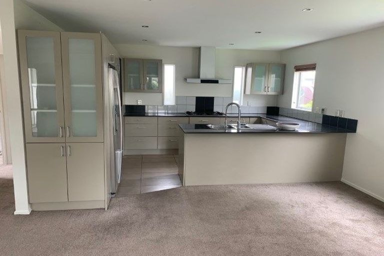 Photo of property in 88b Brockworth Place, Riccarton, Christchurch, 8011