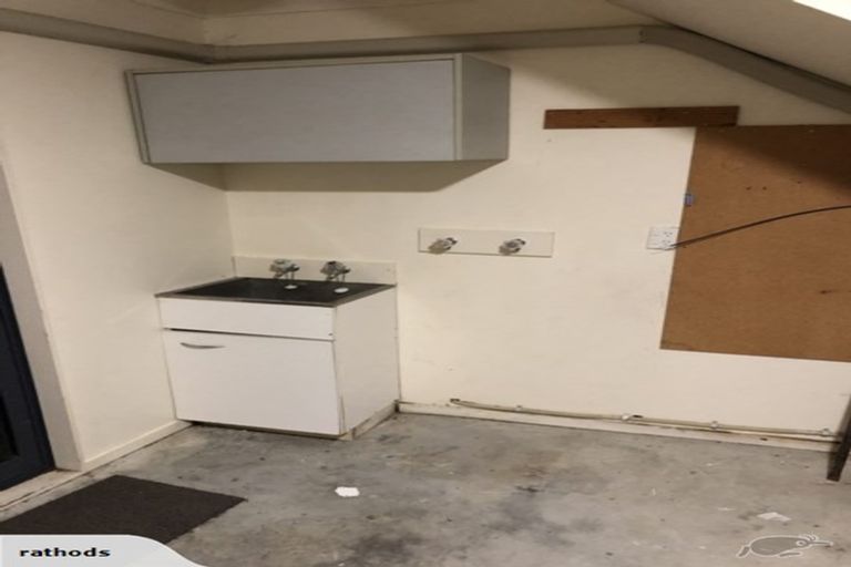 Photo of property in 16a Bowes Crescent, Strathmore Park, Wellington, 6022