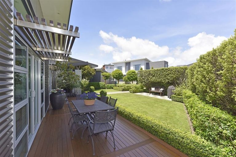 Photo of property in 7 Stonewall Place, Huntsbury, Christchurch, 8022