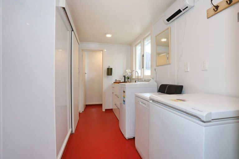 Photo of property in 24 Dundas Road, Sanson, 4817