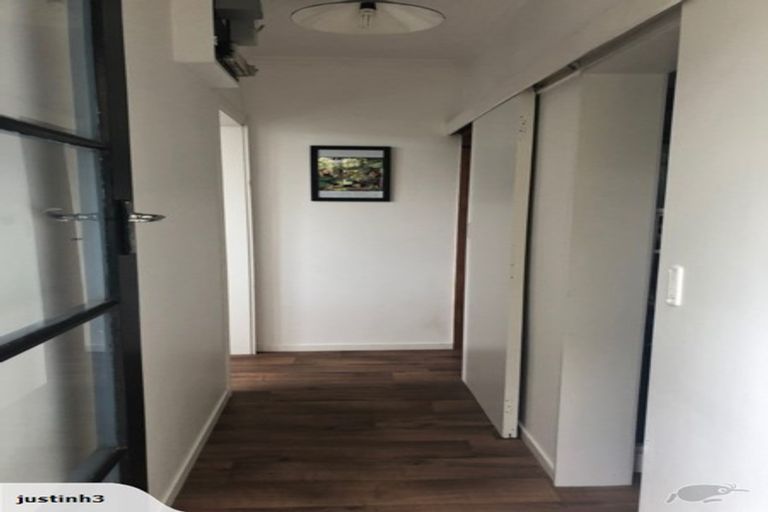 Photo of property in 9 Devon Street, Greymouth, 7805