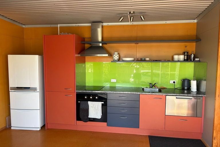 Photo of property in 22 Babbacombe Avenue, Otaki Beach, Otaki, 5512