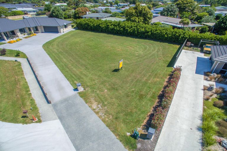 Photo of property in 8 Watch Lane, Waipu, 0510