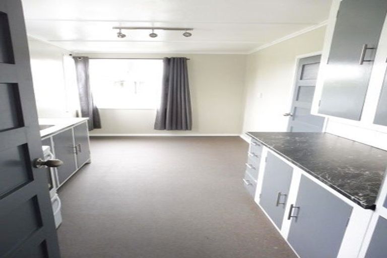 Photo of property in 110/108 Lucknow Street, Wairoa, 4108