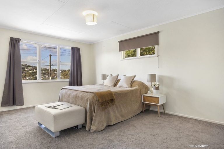 Photo of property in 101 Miramar North Road, Miramar, Wellington, 6022