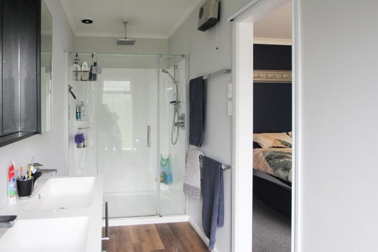 Photo of property in 69 T Y Duncan Road, Oamaru North, Oamaru, 9494