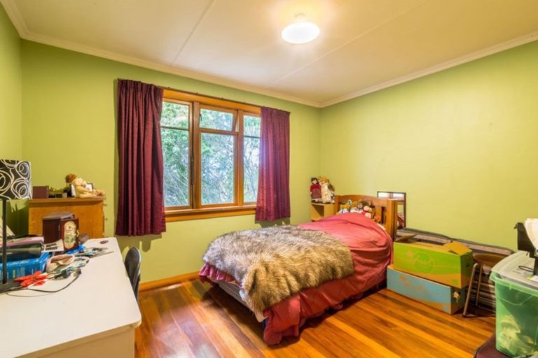 Photo of property in 47 Peter Street, Caversham, Dunedin, 9012