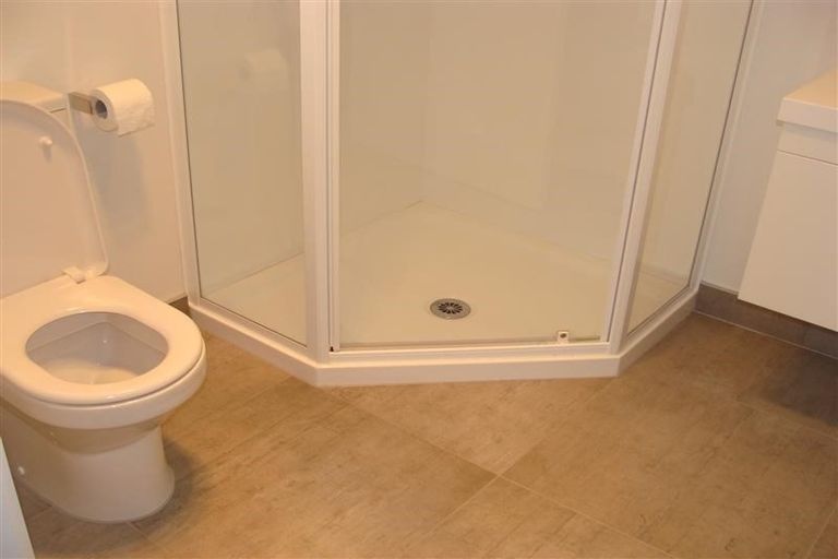 Photo of property in 10 Marion Crescent, Papamoa Beach, Papamoa, 3118