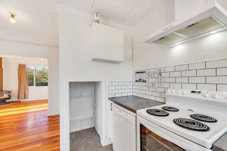 Photo of property in 8a Hylton Street, Aramoho, Whanganui, 4500