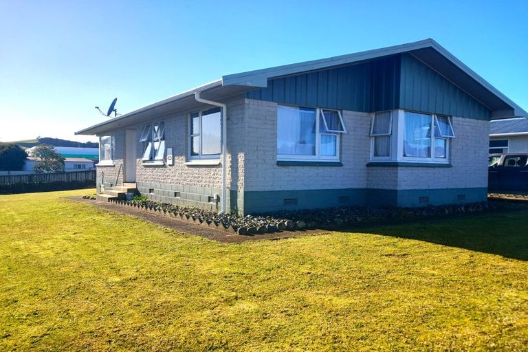 Photo of property in 39 Puckey Avenue, Kaitaia, 0410