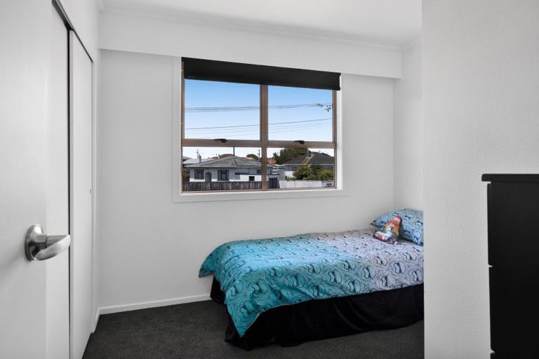 Photo of property in 164 Tukapa Street, Westown, New Plymouth, 4310