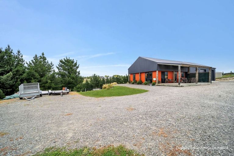 Photo of property in 51 Macs Ridge Road, Oamaru North, Oamaru, 9492