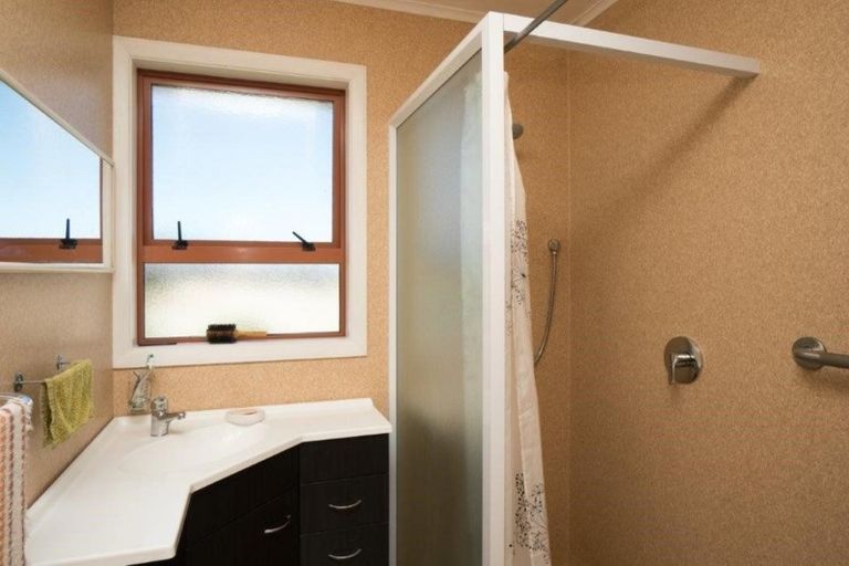 Photo of property in 317 South Road, Hawera, 4610