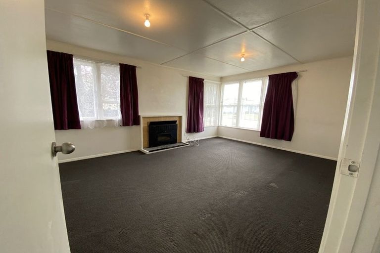 Photo of property in 33 Arbroath Avenue, Flaxmere, Hastings, 4120