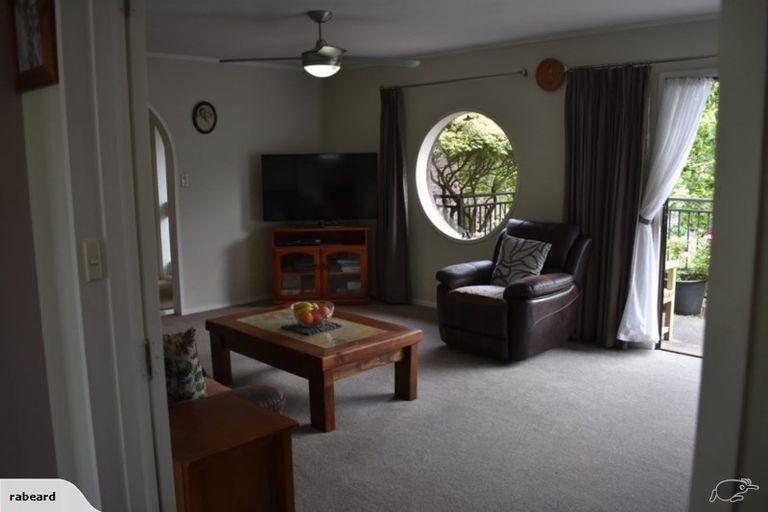 Photo of property in 18 The Lea, Pahurehure, Papakura, 2113