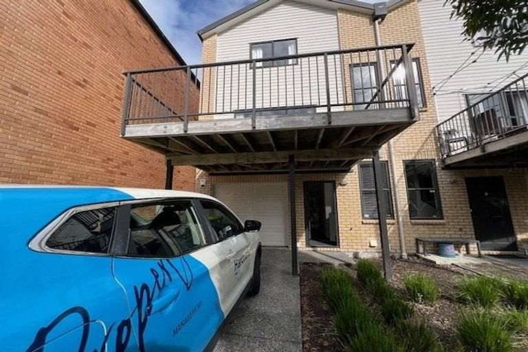 Photo of property in St Claire Village, 228/172 Mcleod Road, Te Atatu South, Auckland, 0610