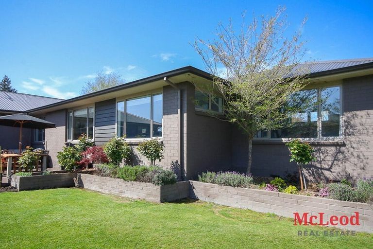 Photo of property in 7 Middle Road, Allenton, Ashburton, 7700