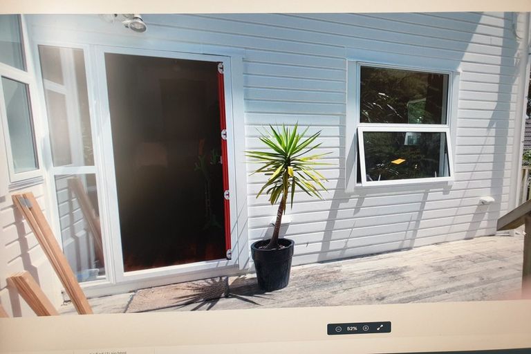 Photo of property in 88b Townsend Road, Miramar, Wellington, 6022