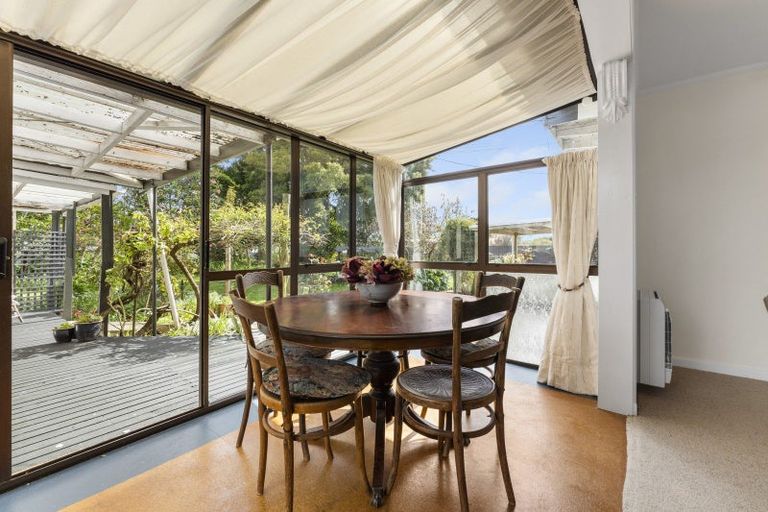 Photo of property in 12 Queen Street, Pahiatua, 4910