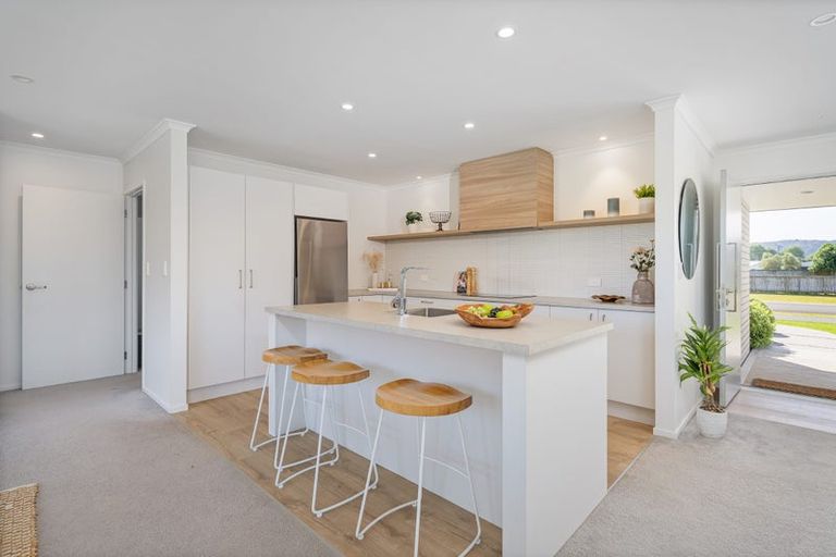 Photo of property in 263 Kupe Drive, Whitianga, 3510