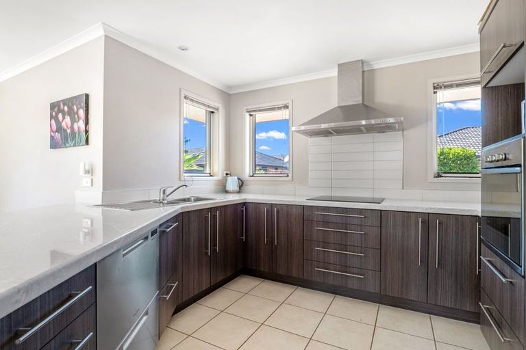 Photo of property in 63b Malta Crescent, Katikati, 3129