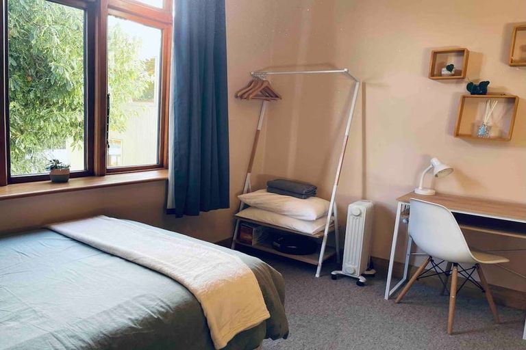 Photo of property in 22 Bouverie Street, North East Valley, Dunedin, 9010