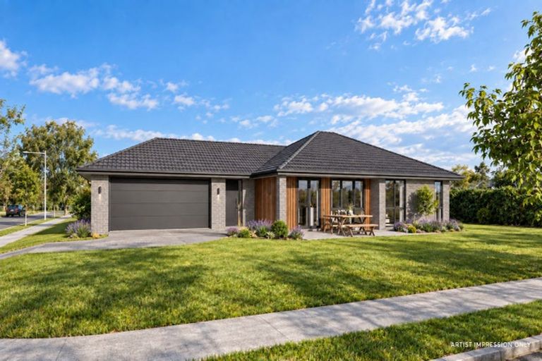Photo of property in 59 Kitemaunga Avenue, One Tree Point, 0118