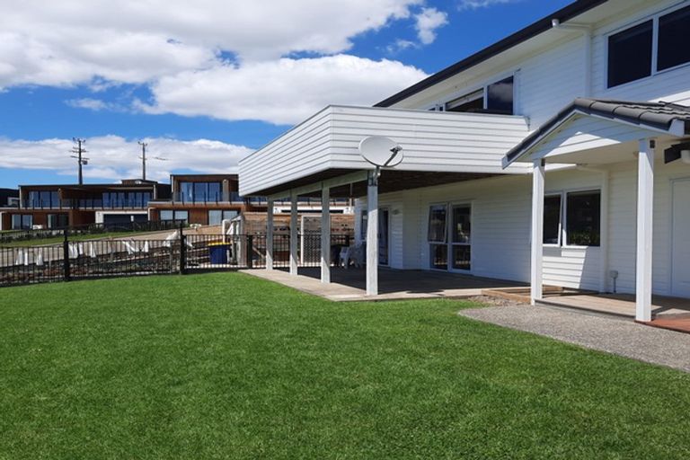 Photo of property in 28 Rakau Views, Orewa, 0931