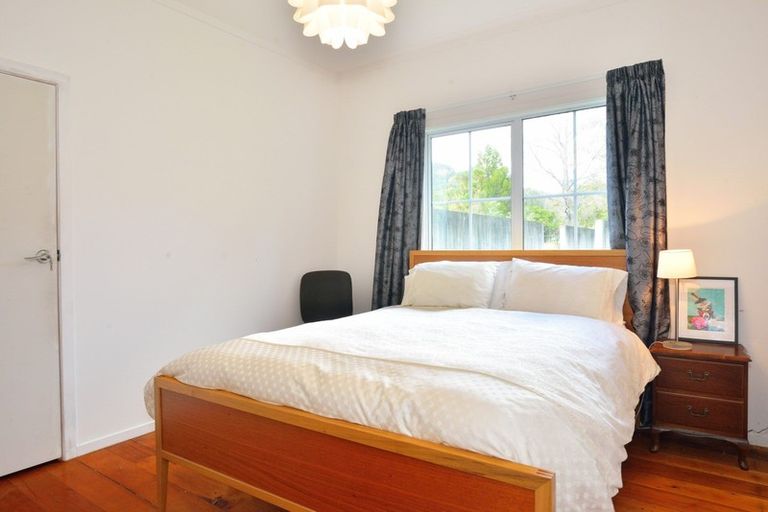 Photo of property in 153 Valley Road, Mangapapa, Gisborne, 4010