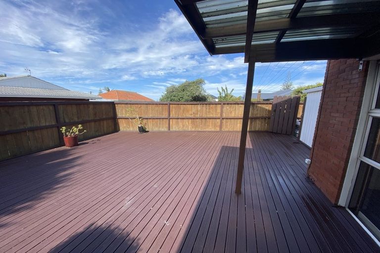 Photo of property in 1/151 Astley Avenue, New Lynn, Auckland, 0600