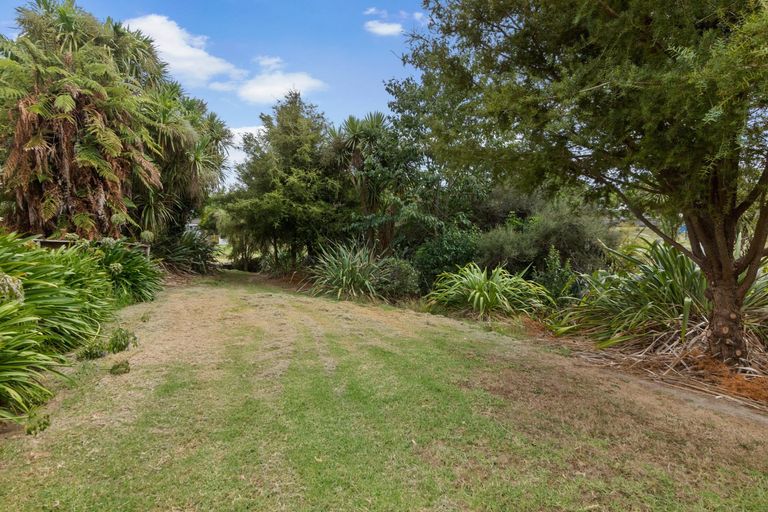 Photo of property in 10 Lindale Street, Morrinsville, 3300