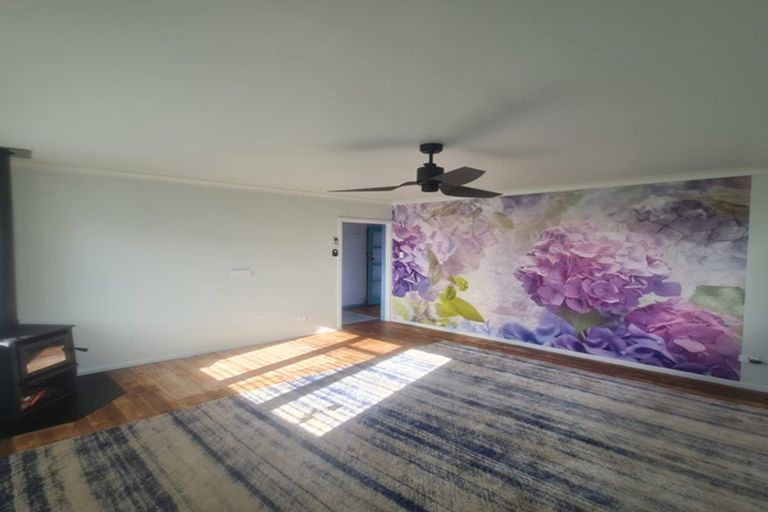 Photo of property in 86 Nuffield Avenue, Marewa, Napier, 4110