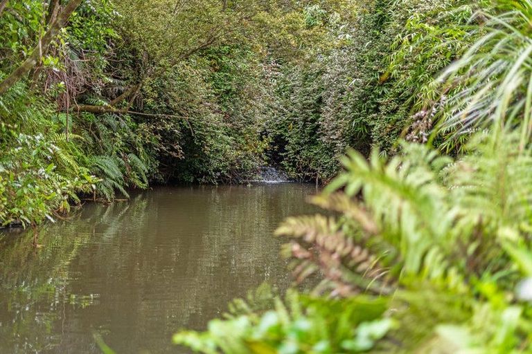 Photo of property in 792 State Highway 1, Dome Valley, Warkworth, 0981