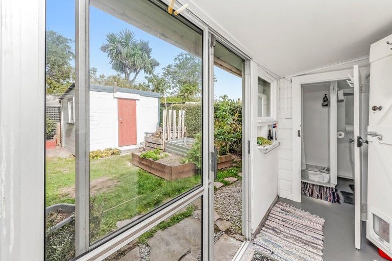 Photo of property in 77 Anderson Avenue, Springston, Christchurch, 7674