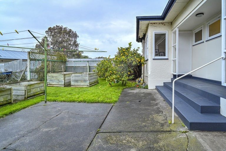Photo of property in 902 Albert Street, Parkvale, Hastings, 4122