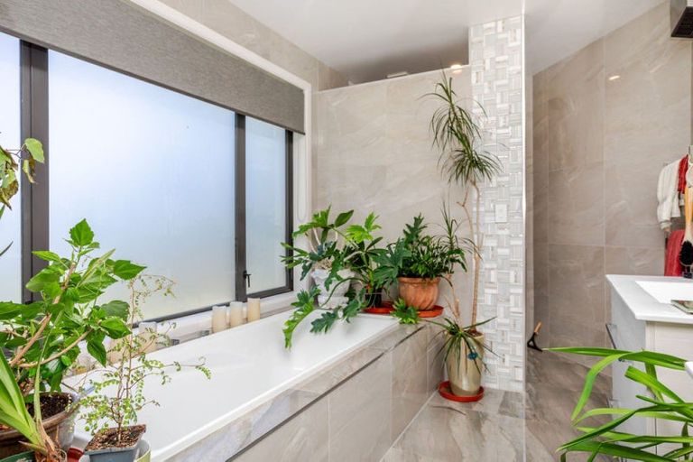 Photo of property in 152 Aerodrome Road, Dannevirke, 4972