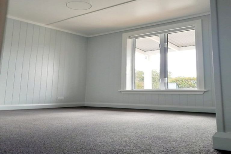 Photo of property in 15 Kirk Street, Renwick, 7204