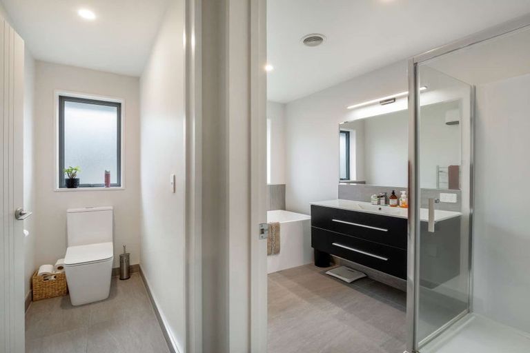 Photo of property in 25 Brenley Drive, Rolleston, 7614