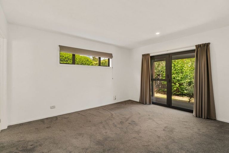 Photo of property in 89 Rob Roy Lane, Wanaka, 9305