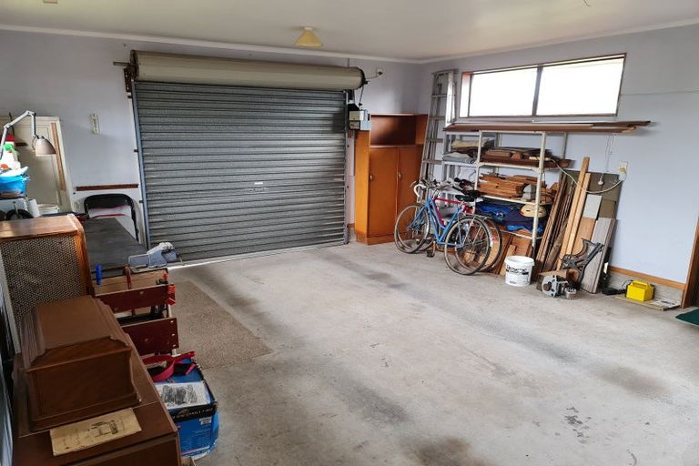 Photo of property in 97c Russell Street, Westport, 7825