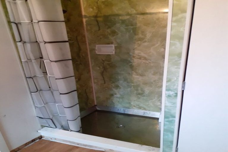 Photo of property in 59g Arawa Street, Ohakune, 4625