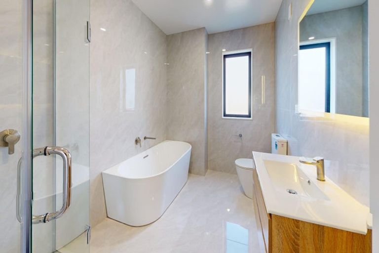 Photo of property in 33 Harakeke Court, Warkworth, 0985