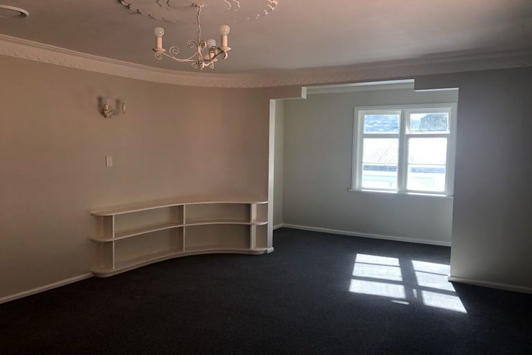 Photo of property in 11 Lancaster Street, Karori, Wellington, 6012