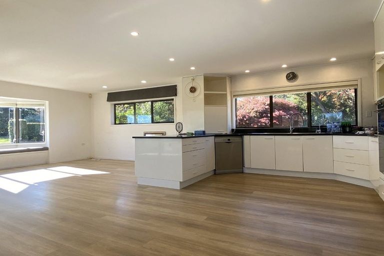 Photo of property in 75 Davies Road, Ramarama, Drury, 2579