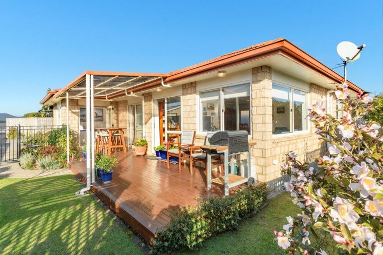 Photo of property in 28b Pyes Pa Road, Pyes Pa, Tauranga, 3112