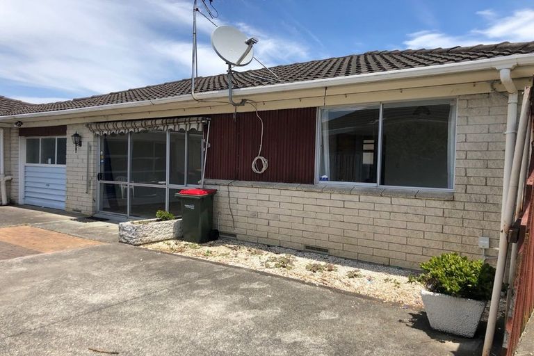 Photo of property in 1/22 Portage Road, Papatoetoe, Auckland, 2025