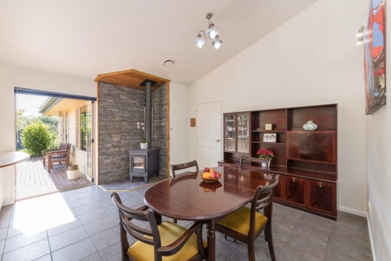 Photo of property in 30 Malthouse Crescent, Brightwater, 7022