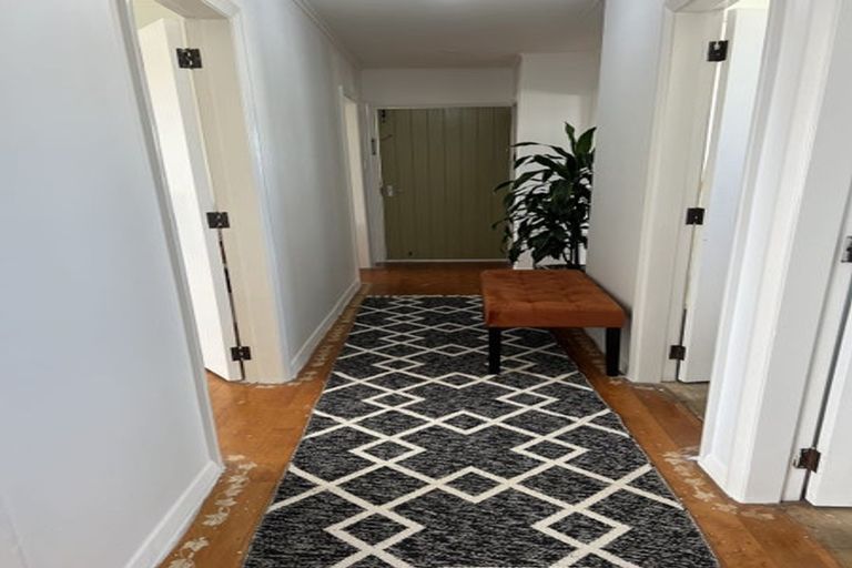 Photo of property in 14a Haukore Street, Hairini, Tauranga, 3112