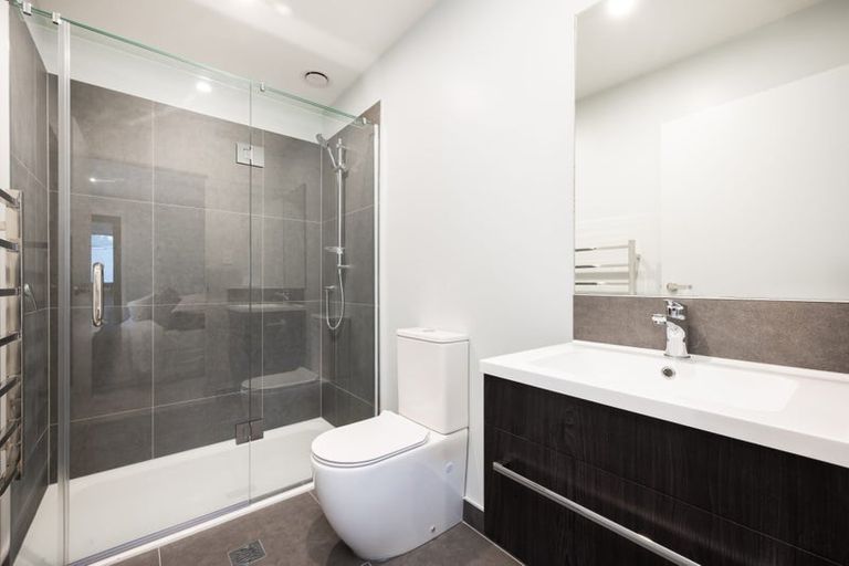 Photo of property in 120 Te Oneroa Way, Long Bay, Auckland, 0630